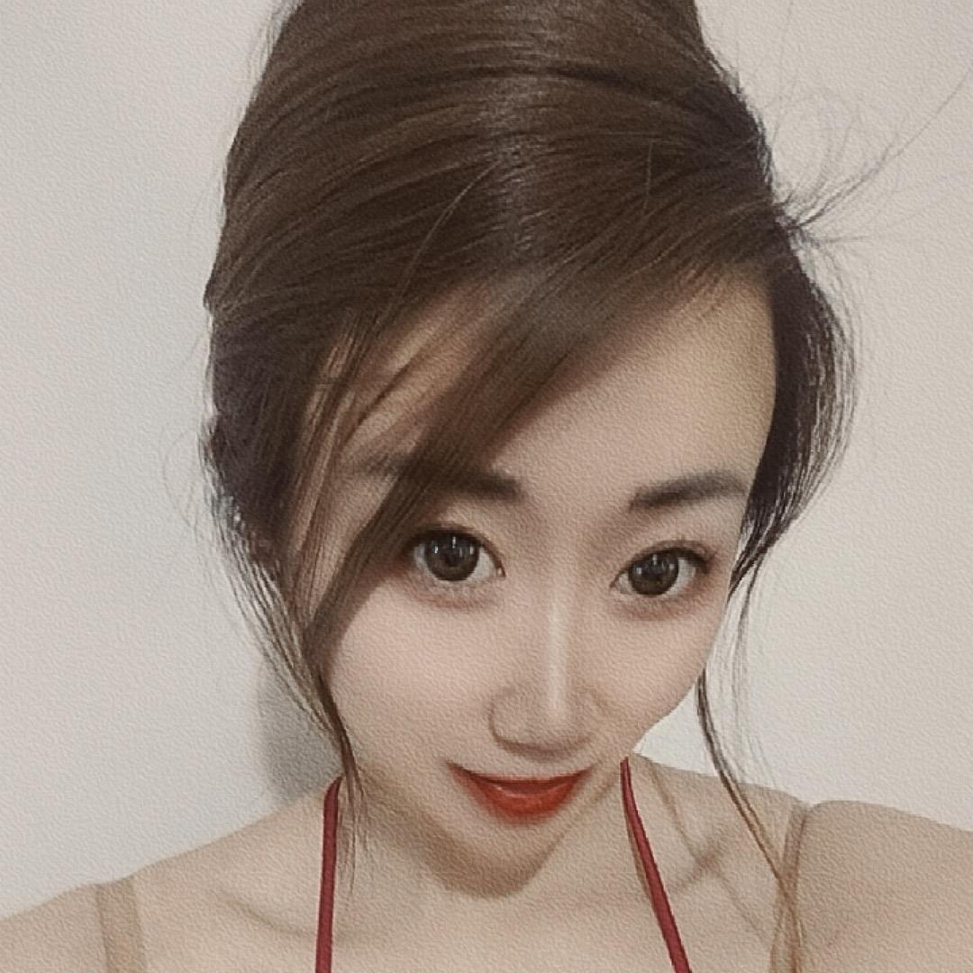 云朵🍒(单身朵）