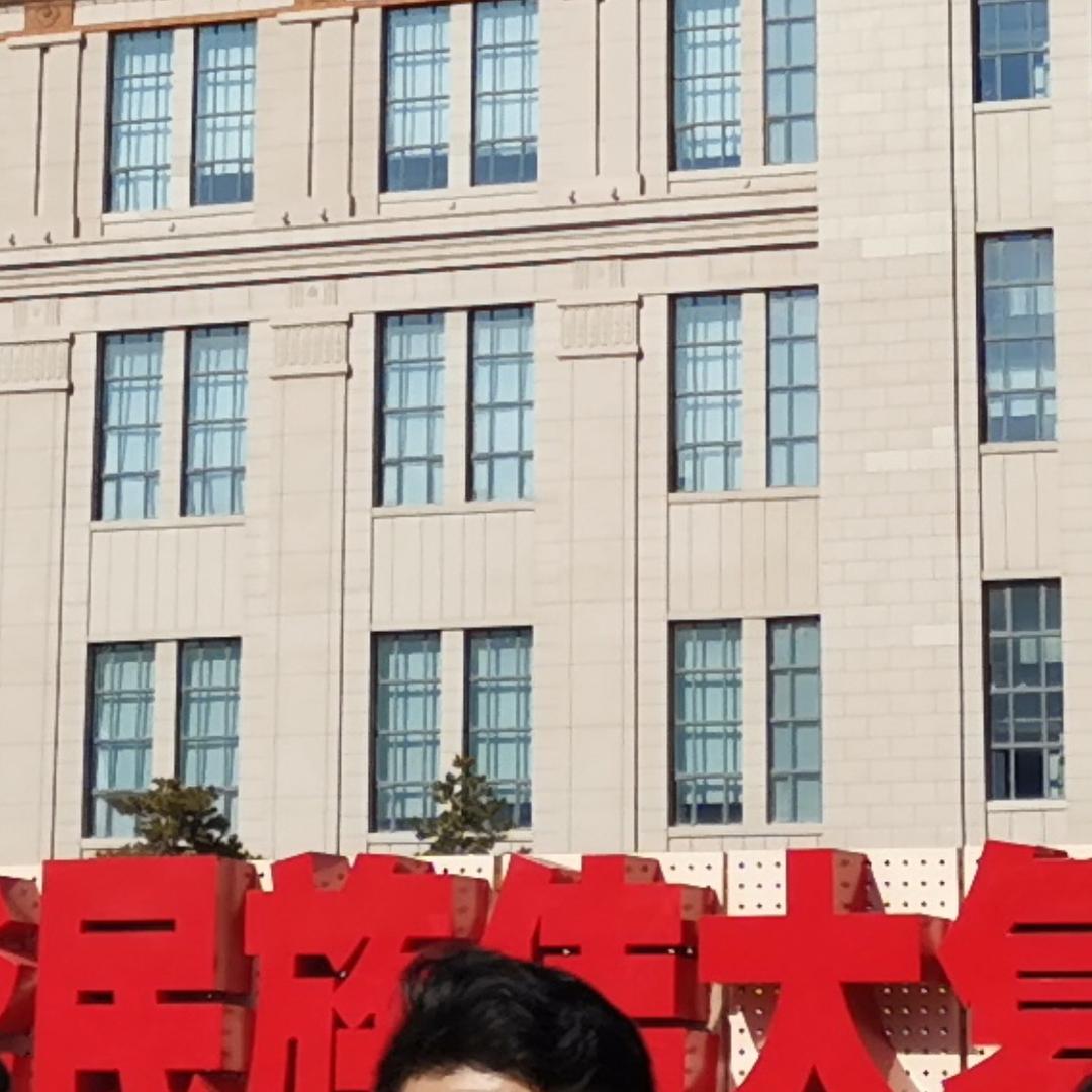 意甜女装搭配
