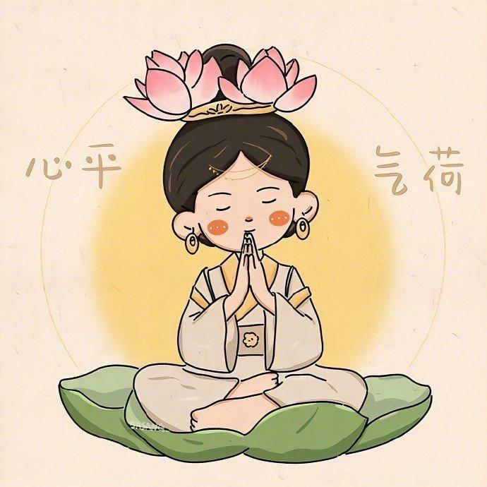 云上青天