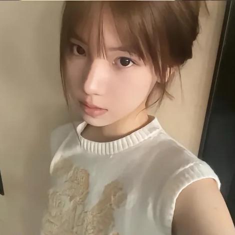 易拉罐^_^