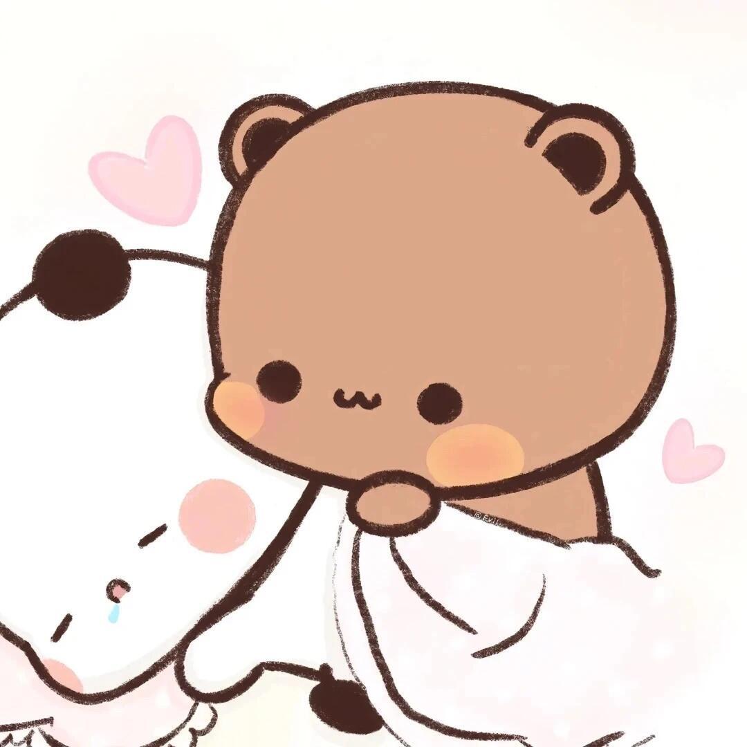 睡醒还是困