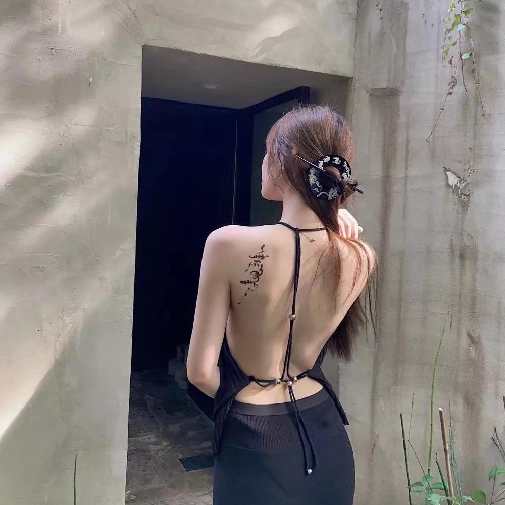 小朱小朱 掌上明珠