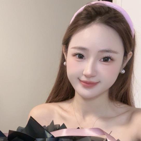 余开心儿