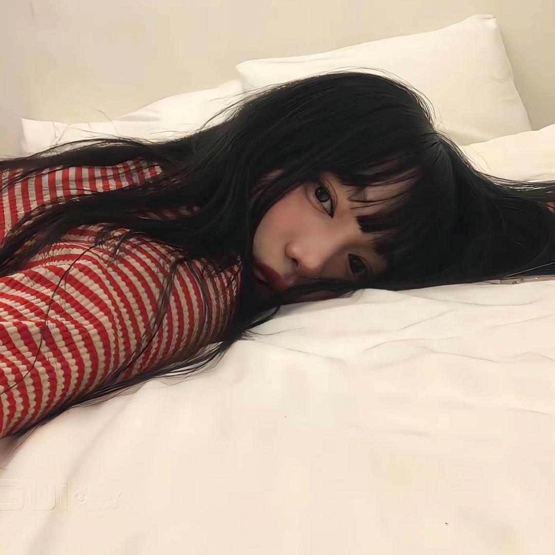 静🍃