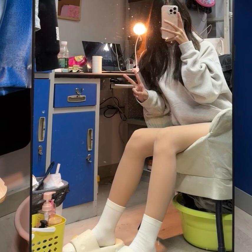 不吃香菜开心版