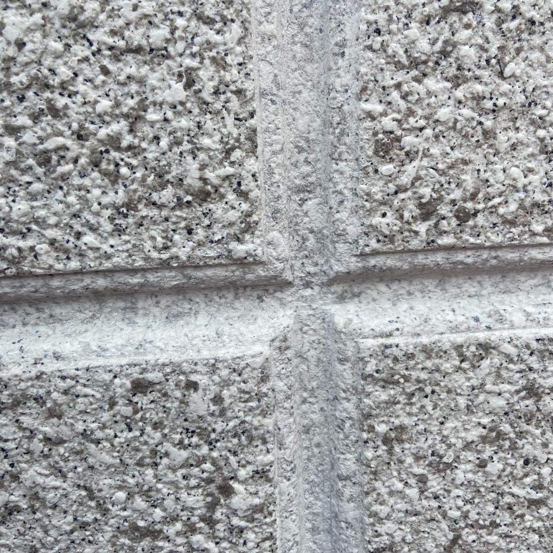 岳阳高端外墙 李钊（嘉宝莉）