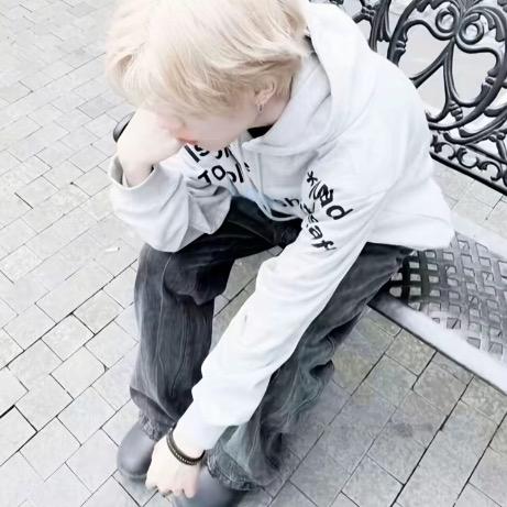 Bro·冷静