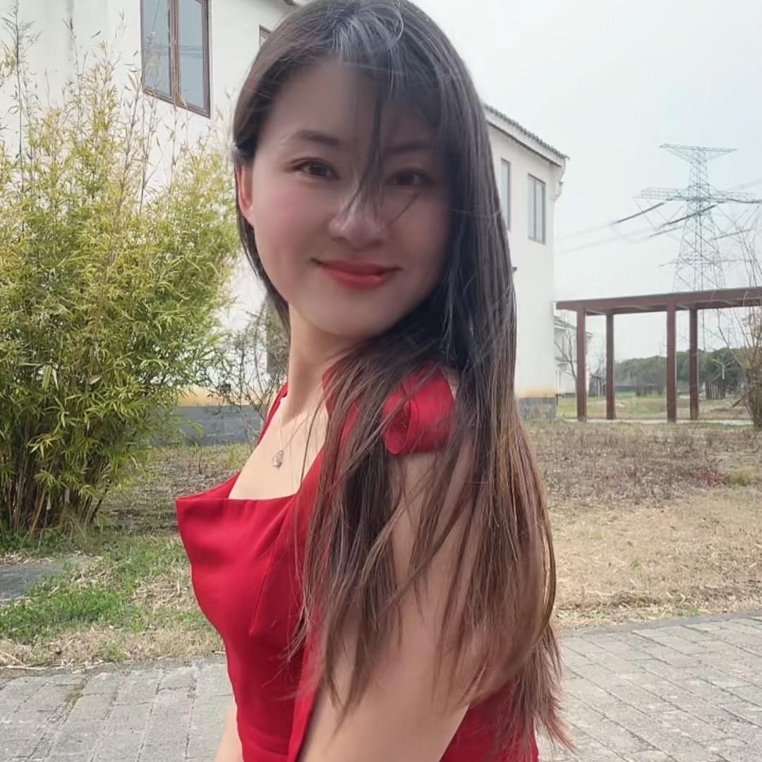 邓漂亮（无锡）