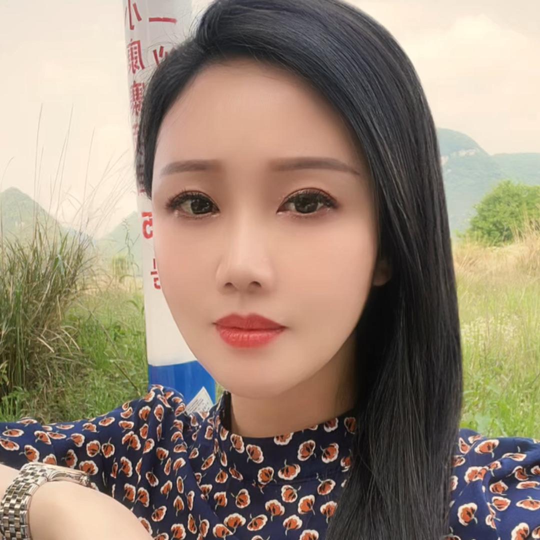 玖玖 （壳牌润滑油总经销）