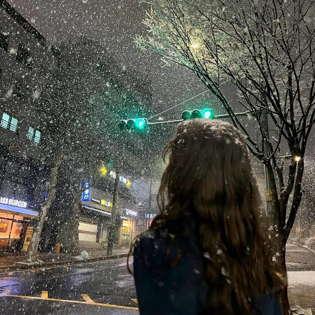 ⋆ꕥ 八九不离十ꕥ⋆