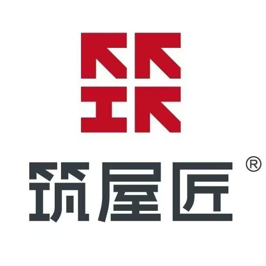 大荔筑屋匠刚子