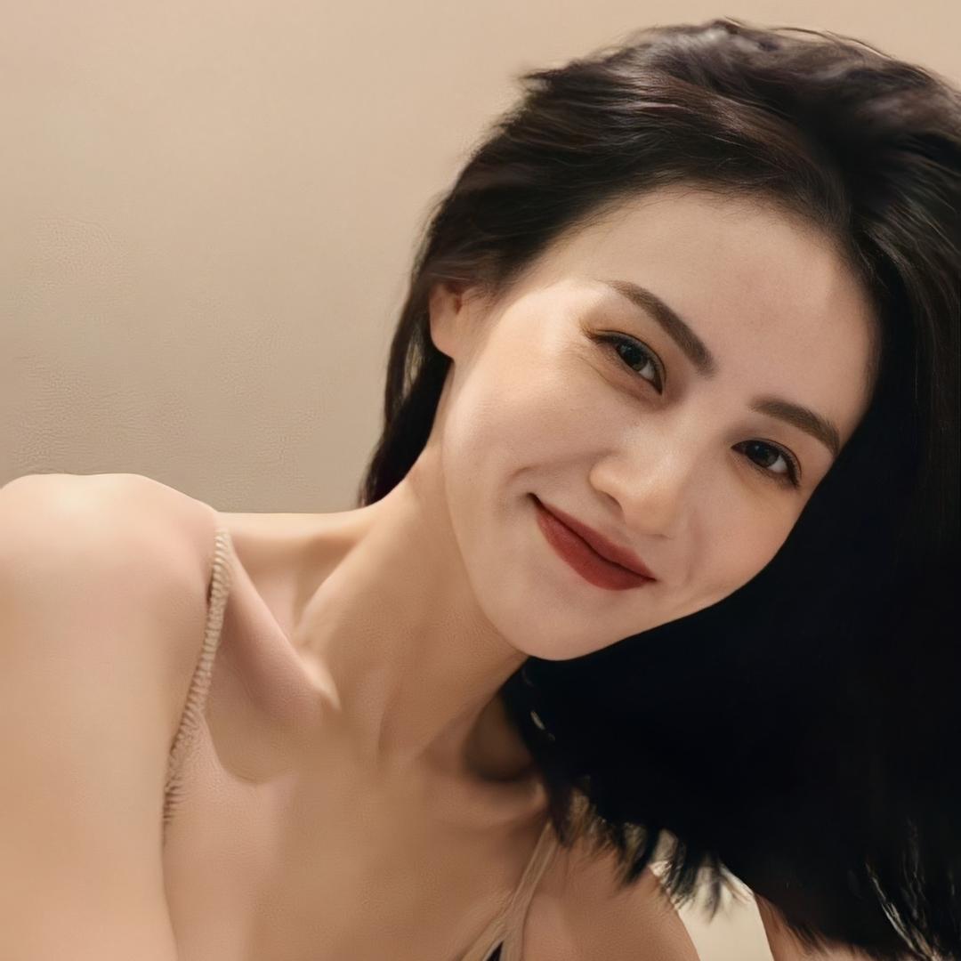 君君呀🧚🏻‍♀️