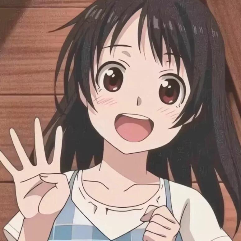 糖🍬
