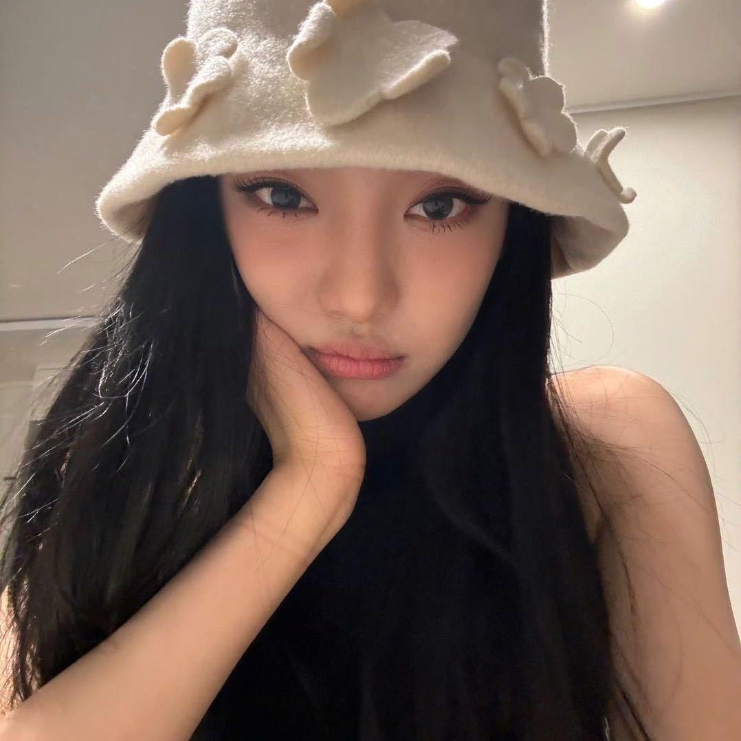 小晨的数码小铺🍰