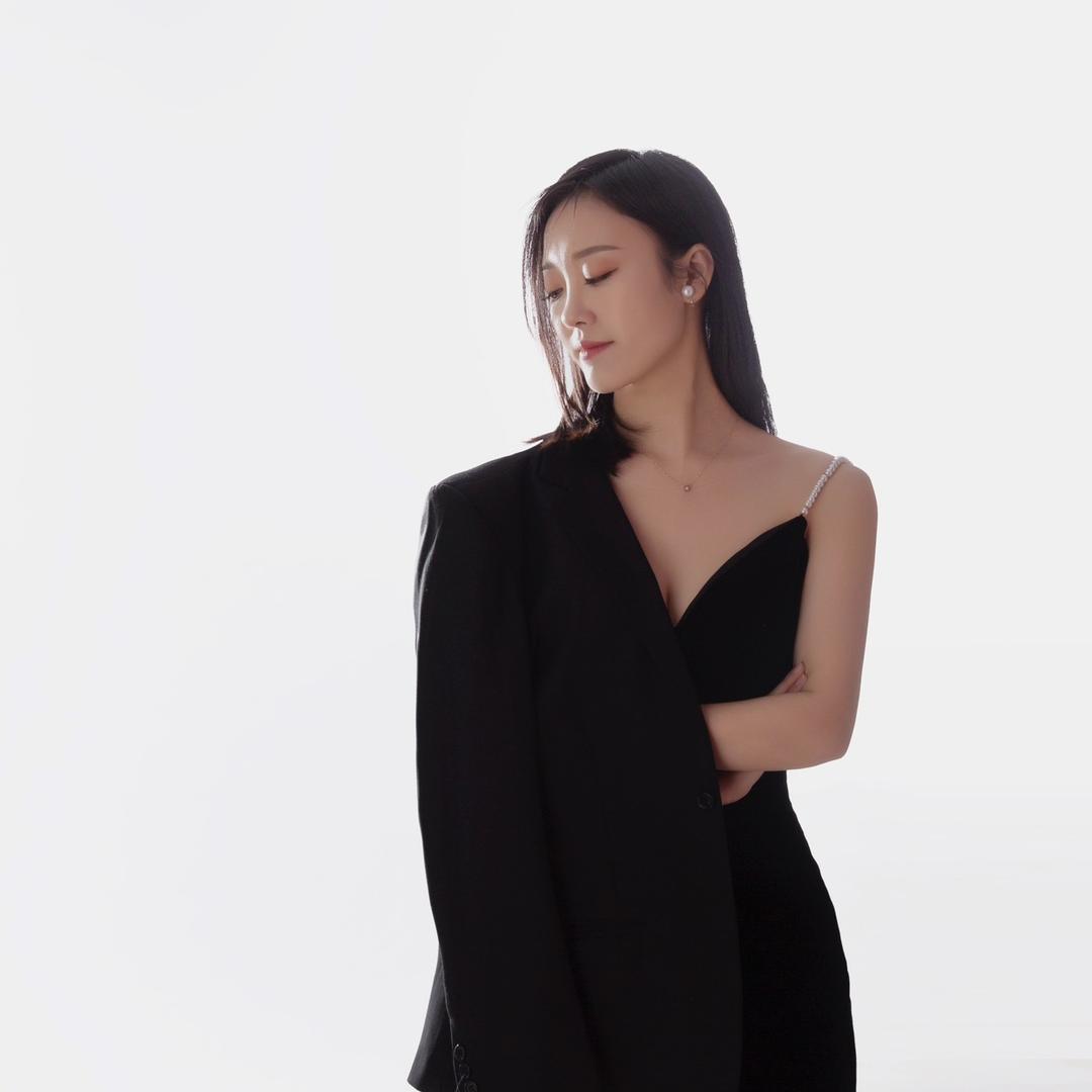 小多米