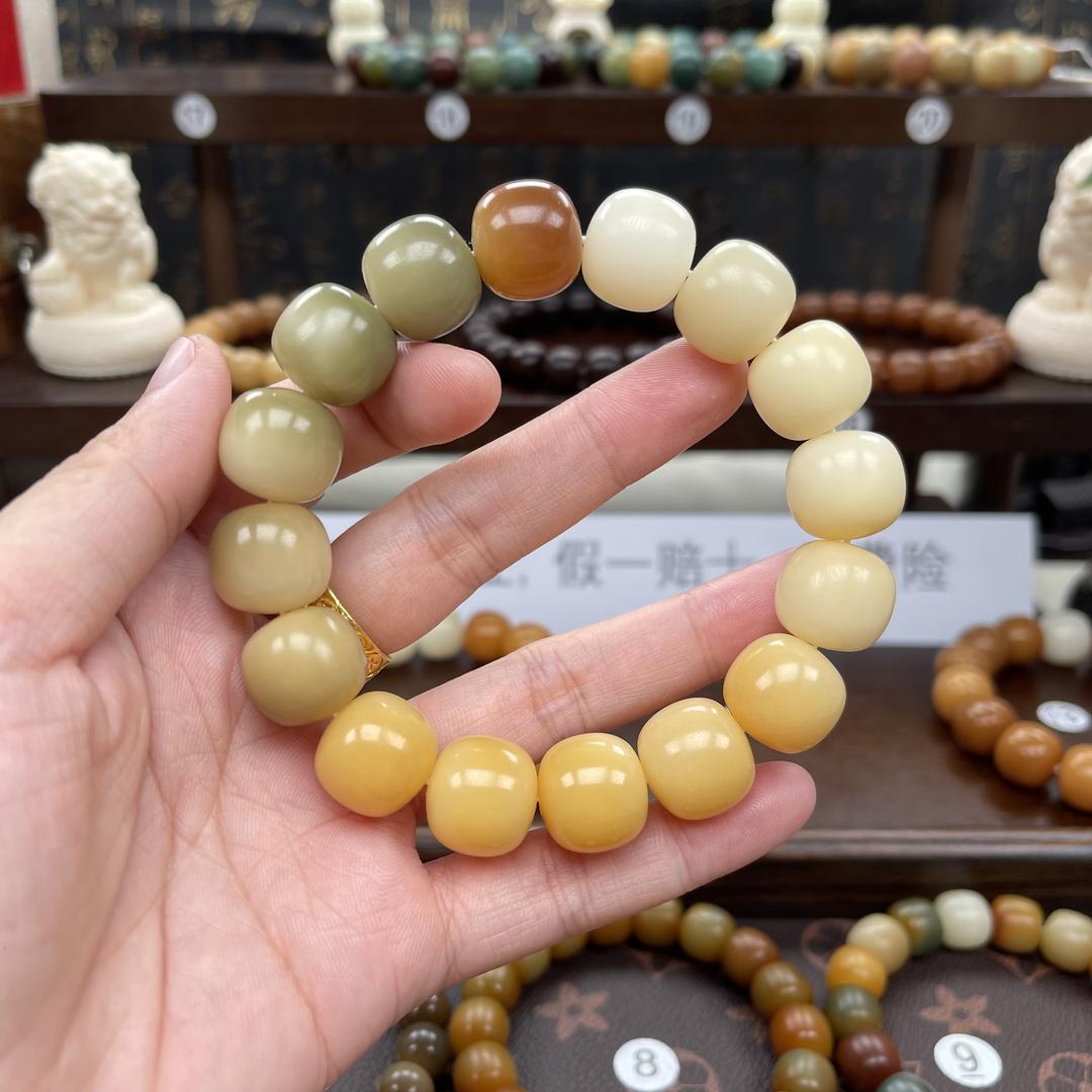 一见倾心工艺品