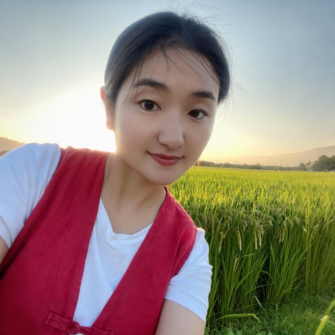 素宝妈