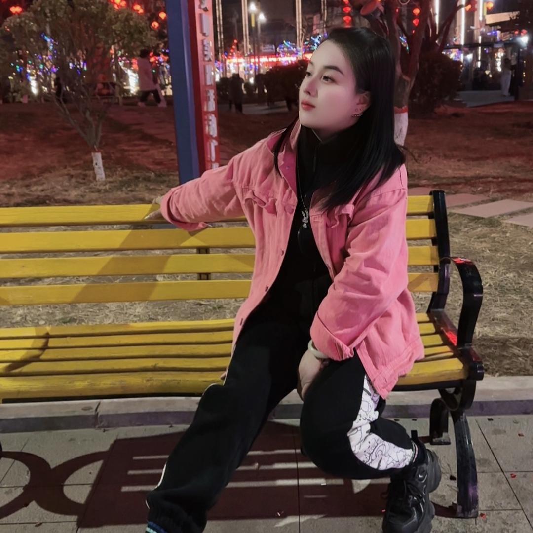 教数学的郑老师