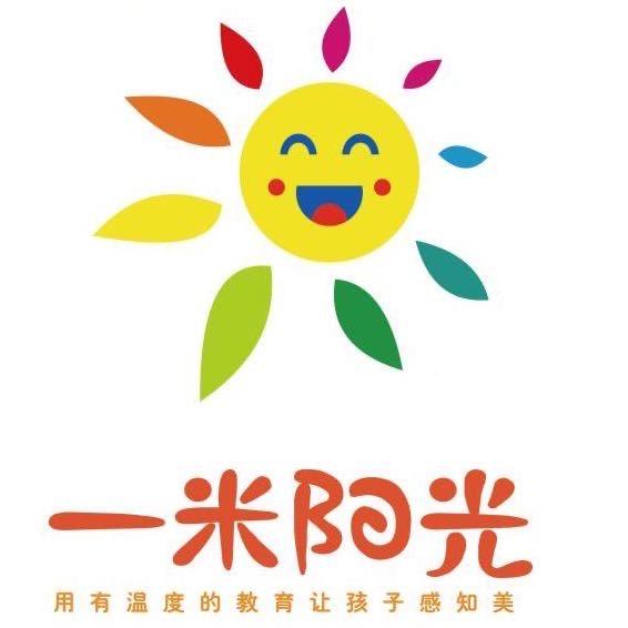 上海碧舫文化传播有限公司