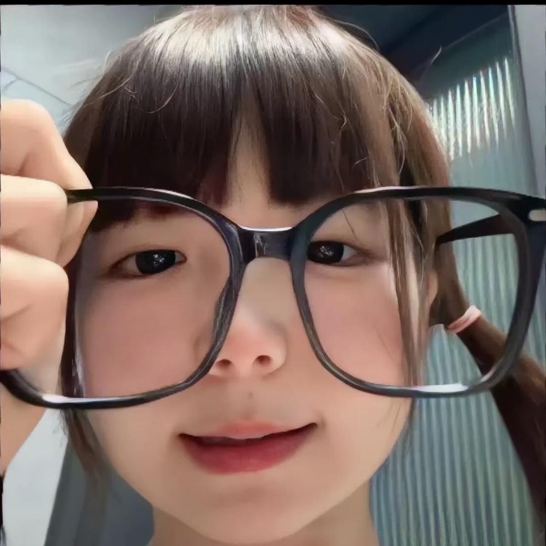赚赚