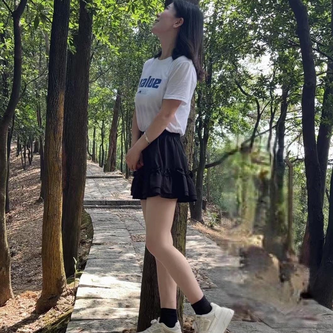 丽丽子