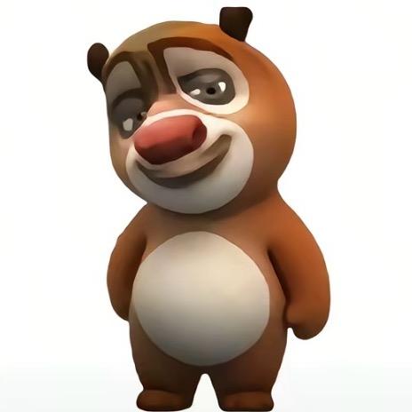 我不准你老公碰你