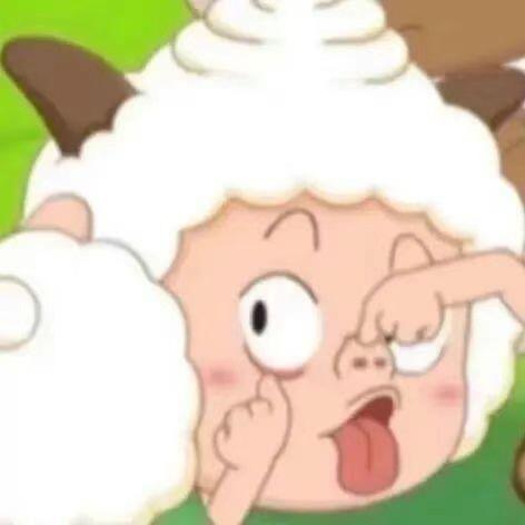 纯恨战士