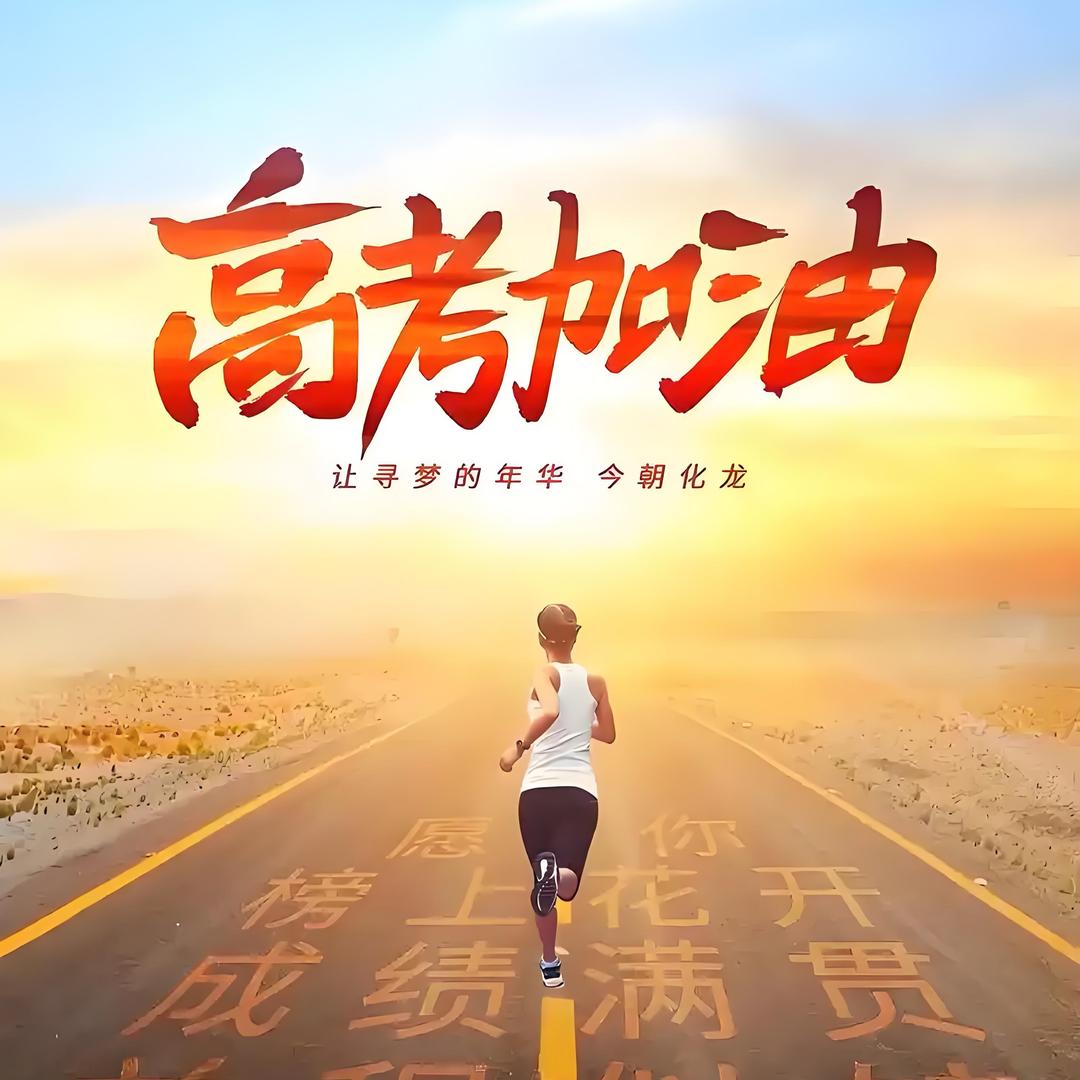 高考规划王老师4