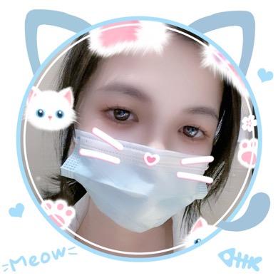 阿黎礼品定制屋