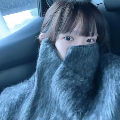 叫啥曲来着？⌯⁰ᵕᵔ⌯ಣ