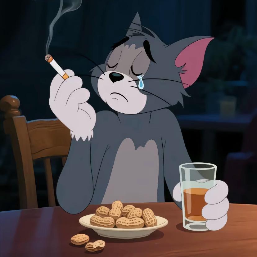 奥德飙