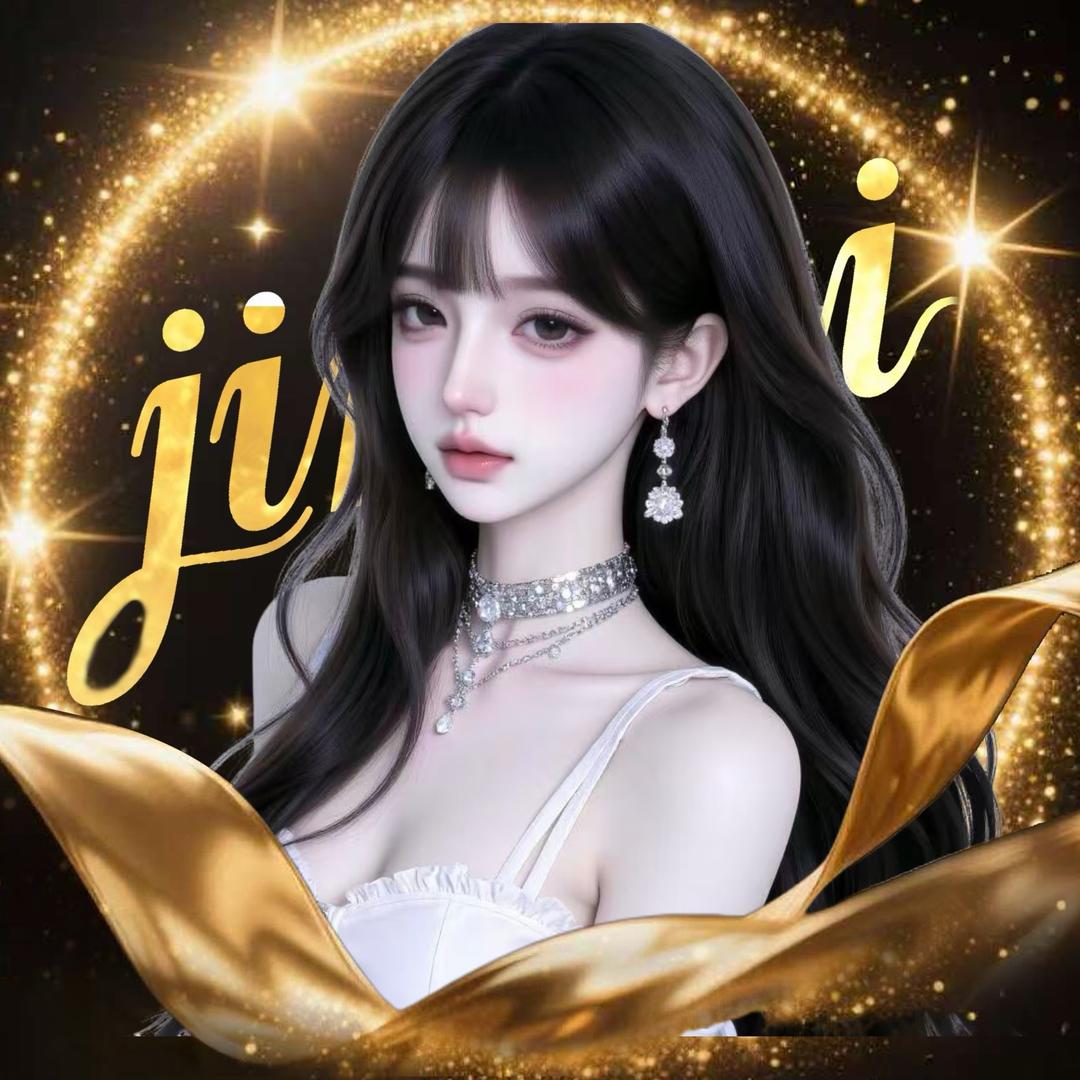 柯柯✨