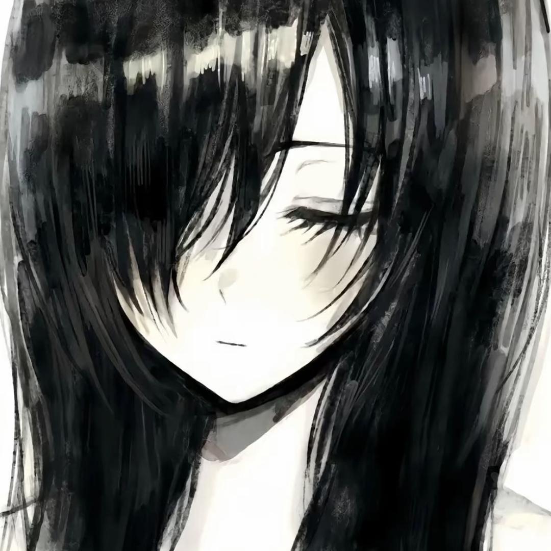 盧