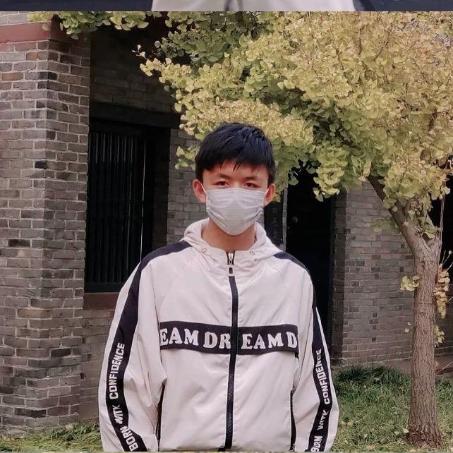 向前看，别回头