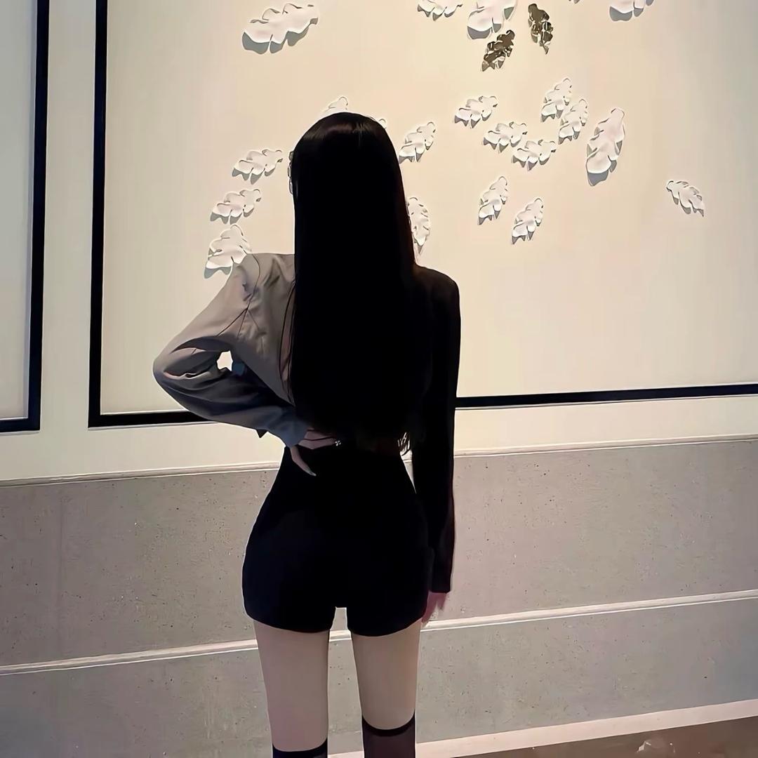 半枝桃