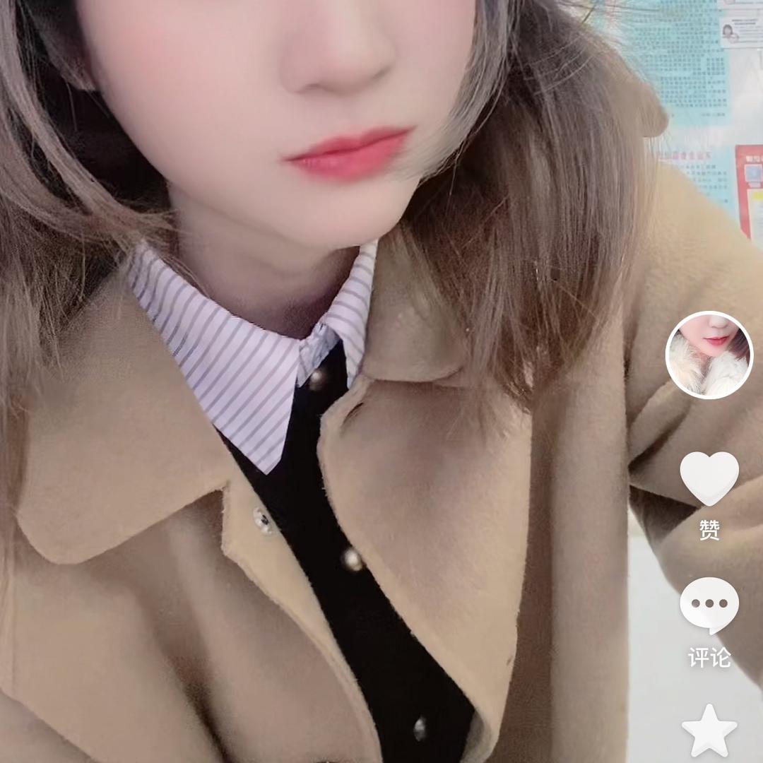 一菲