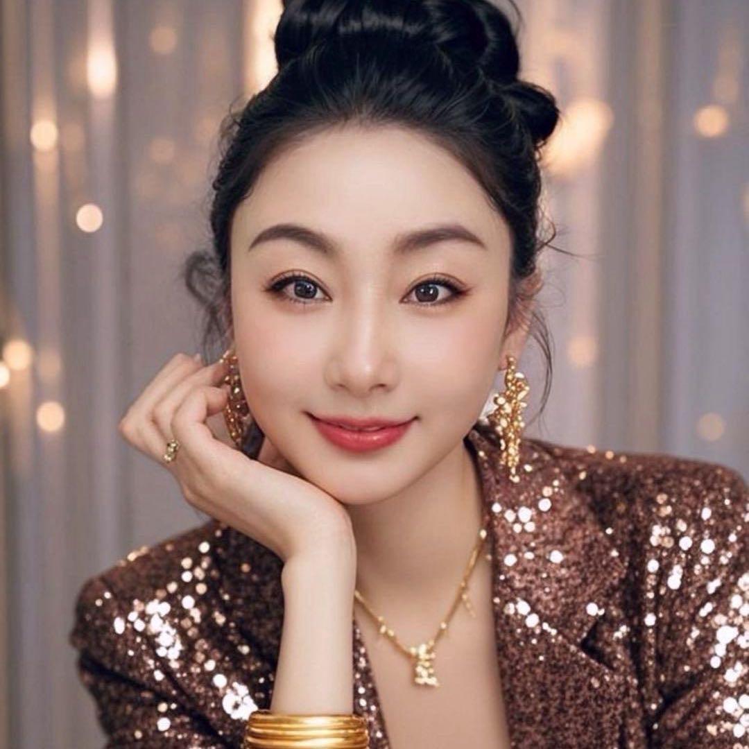 ℋღ᭄幽兰🍒烟雨᭄梦💞࿐