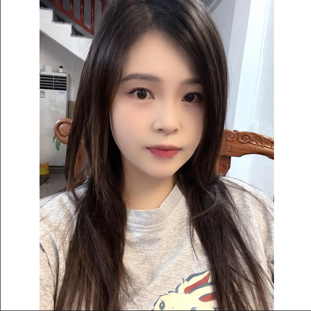 凤凰单丛茶🍃L