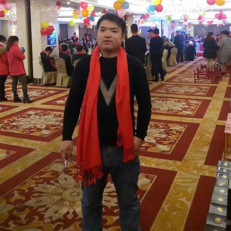 大美江南（湘鄂赣渝闽桂滇粤）七省市优质酒