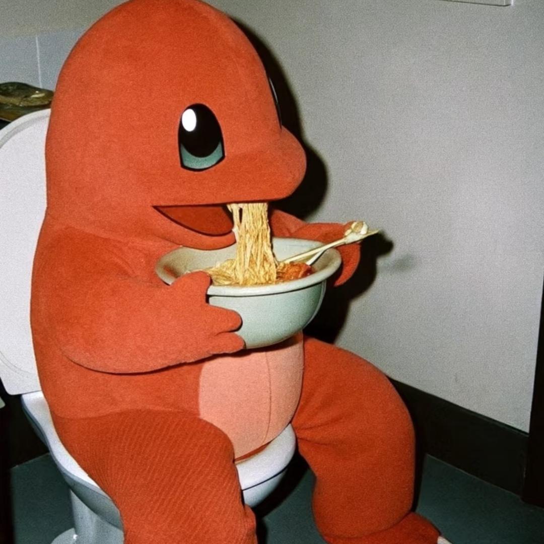 我要开心