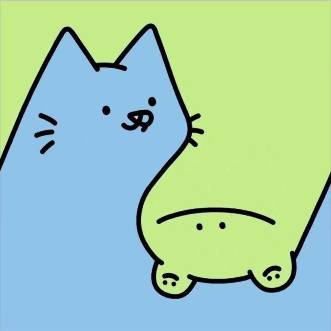 小天才潇潇✰₊⁺