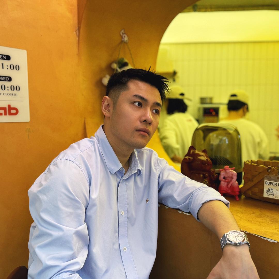 whisky酸
