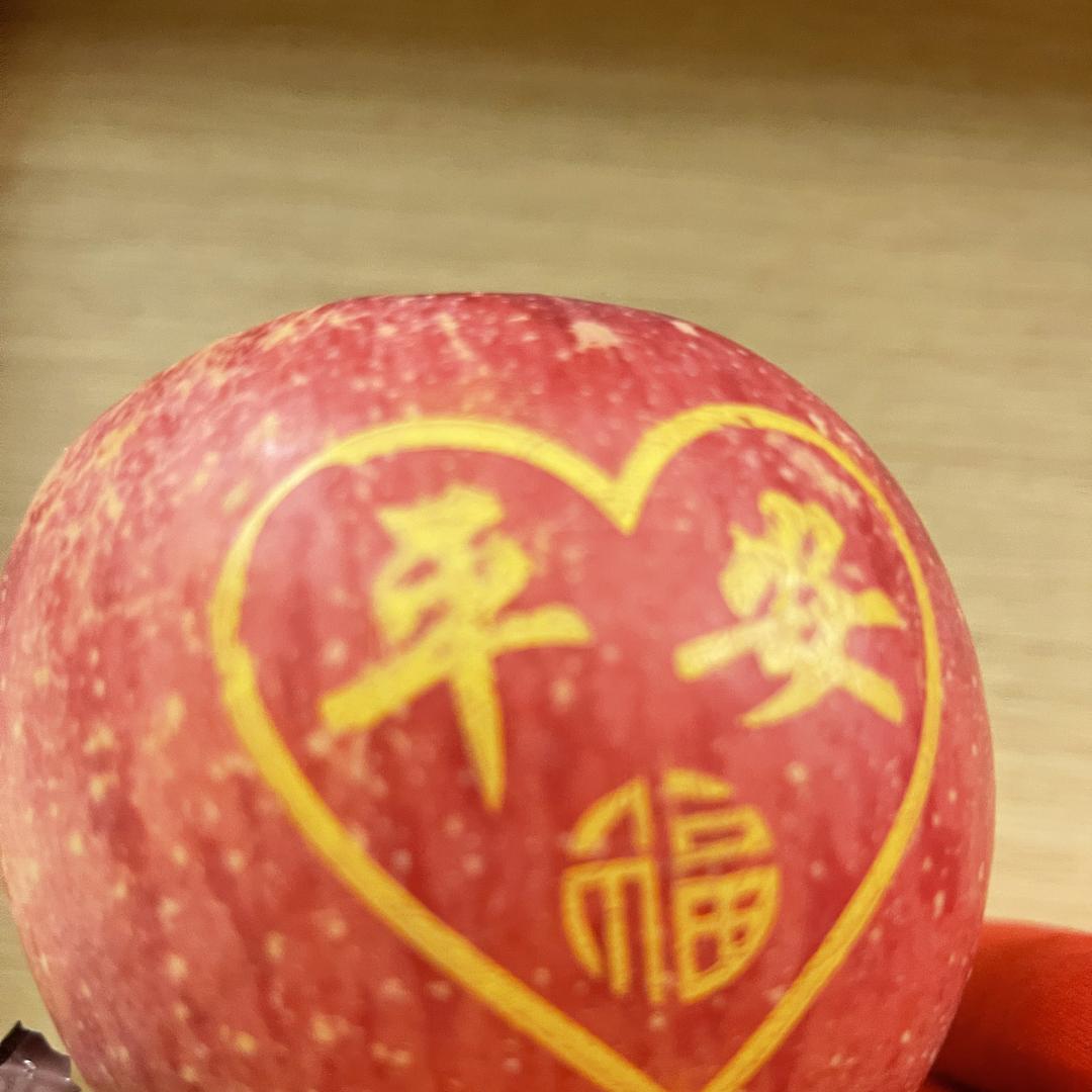 糖糖爱跳舞