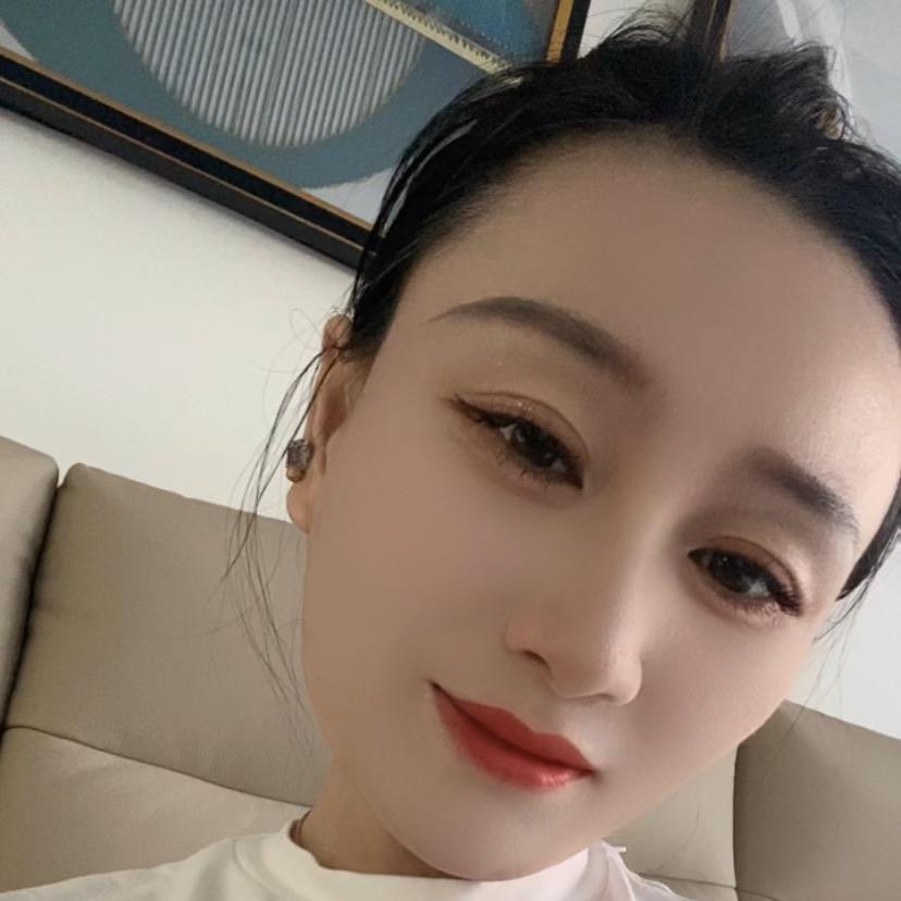 丁Da燕116423