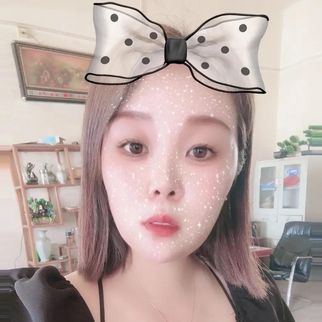 ☞再见！只是陌生人@☜💘💘💔