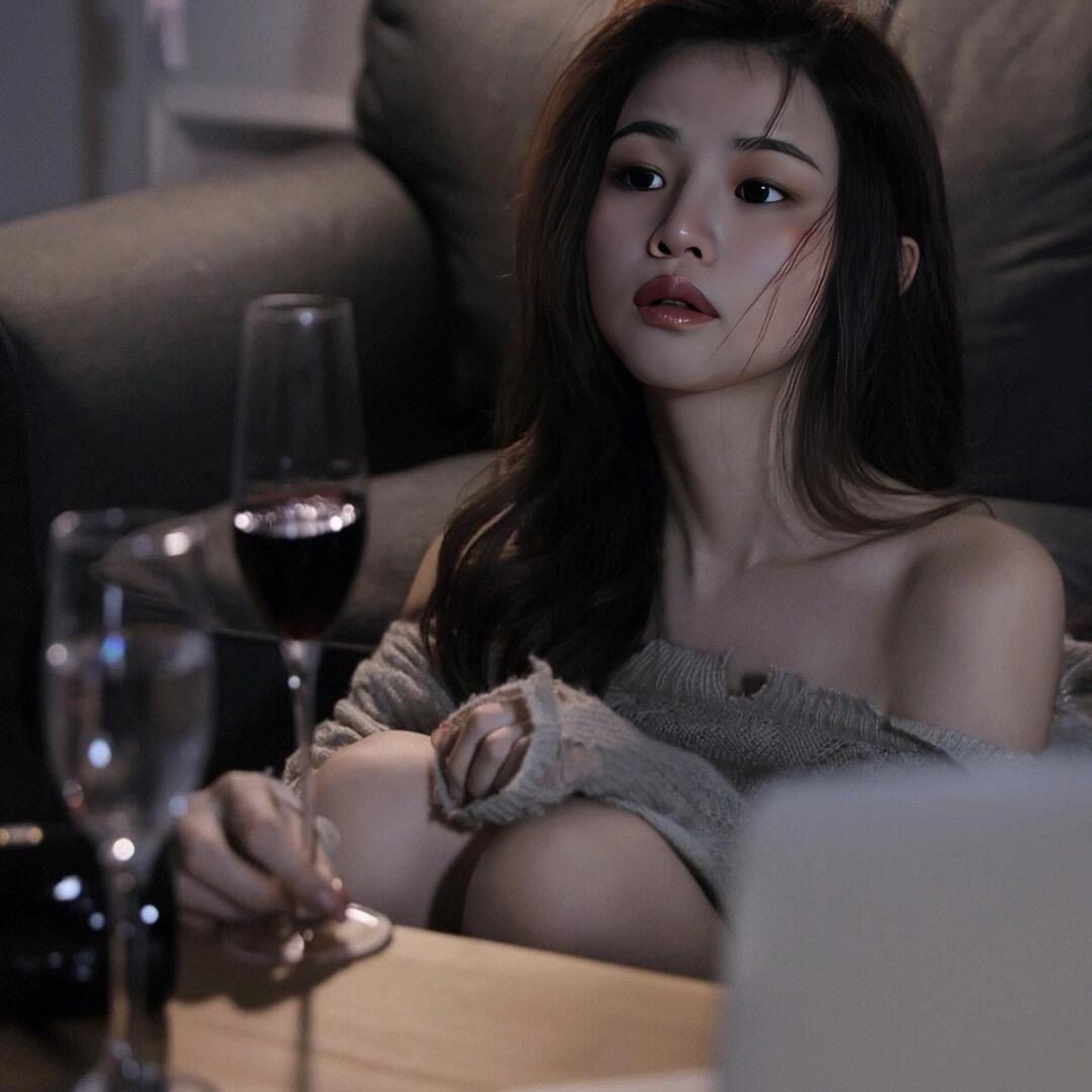wwww1