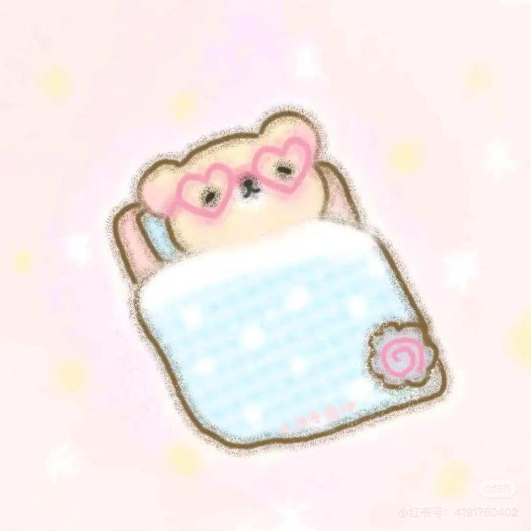 黑眼圈重度患者