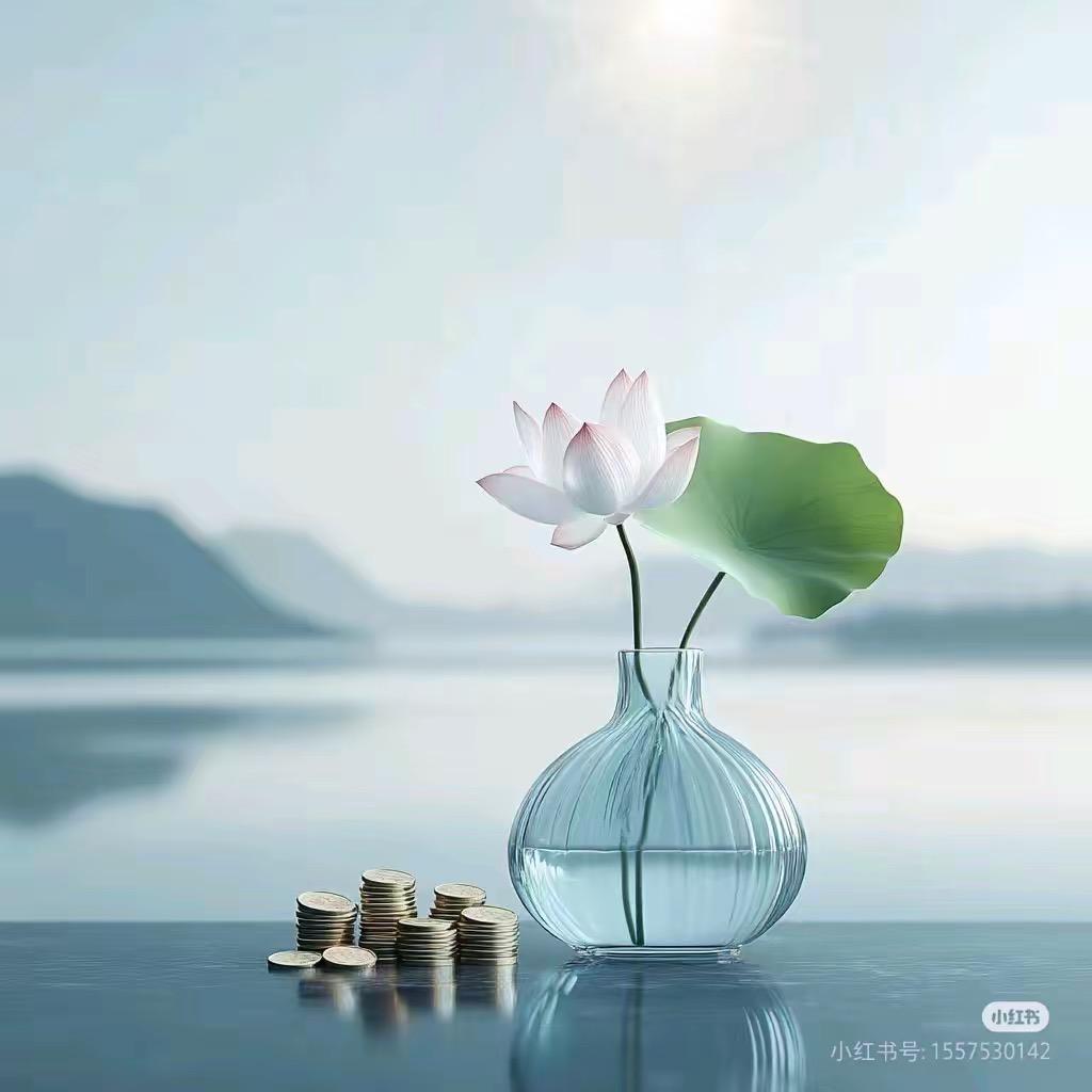 小福云☁️