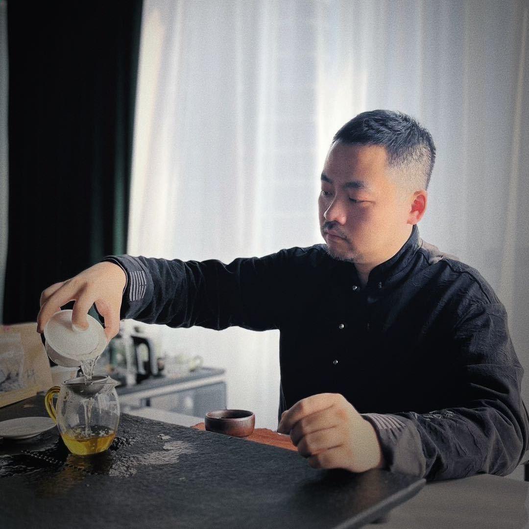 武汉馨店久