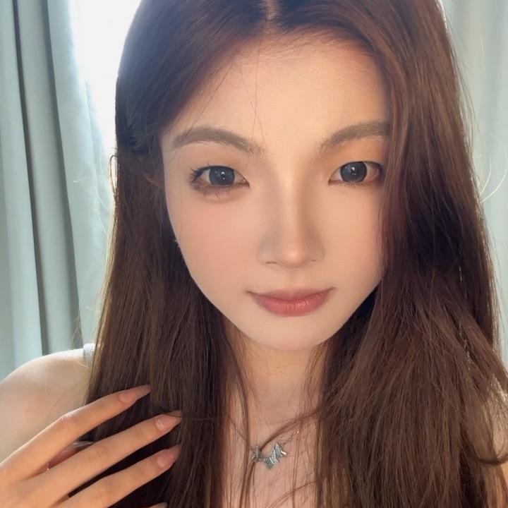 香香的鱼